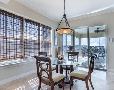 8581 Amberjack Circle - Photo Thumbnail 31