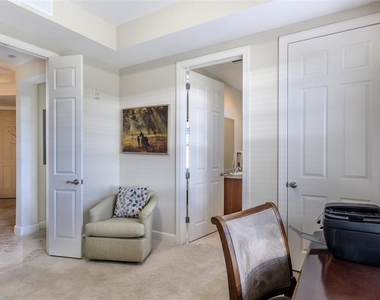 8581 Amberjack Circle - Photo Thumbnail 8