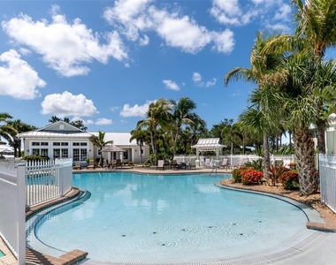 8581 Amberjack Circle - Photo Thumbnail 66