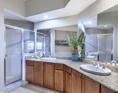 8581 Amberjack Circle - Photo Thumbnail 47