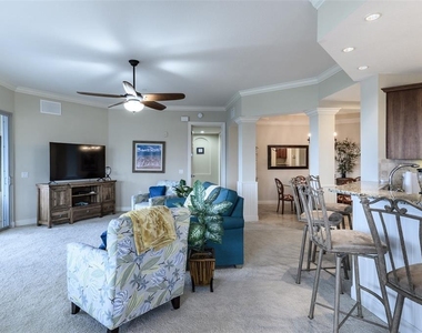 8581 Amberjack Circle - Photo Thumbnail 40
