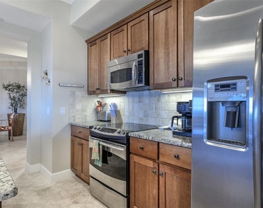 8581 Amberjack Circle - Photo Thumbnail 30