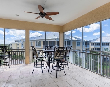 8581 Amberjack Circle - Photo Thumbnail 33