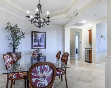 8581 Amberjack Circle - Photo Thumbnail 42