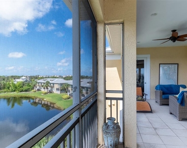 8581 Amberjack Circle - Photo Thumbnail 55