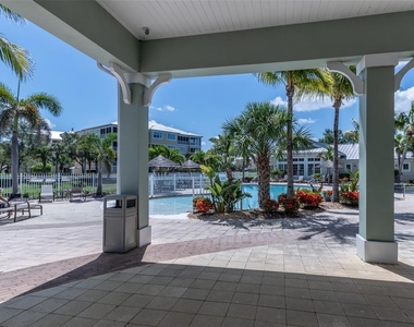 8581 Amberjack Circle - Photo Thumbnail 64