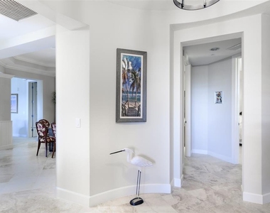 8581 Amberjack Circle - Photo Thumbnail 3