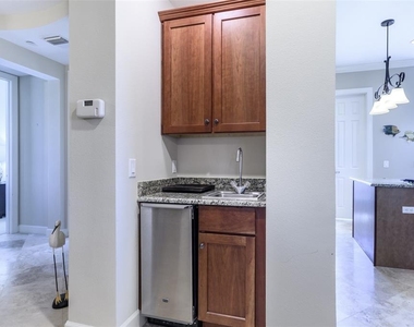 8581 Amberjack Circle - Photo Thumbnail 22