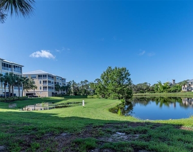 8581 Amberjack Circle - Photo Thumbnail 18