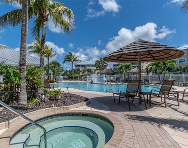 8581 Amberjack Circle - Photo Thumbnail 69