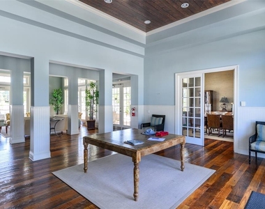 8581 Amberjack Circle - Photo Thumbnail 59