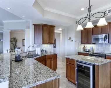 8581 Amberjack Circle - Photo Thumbnail 28