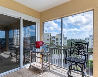 8581 Amberjack Circle - Photo Thumbnail 54