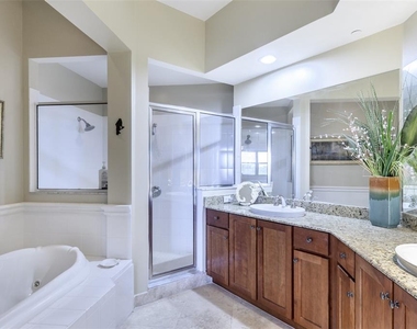 8581 Amberjack Circle - Photo Thumbnail 48