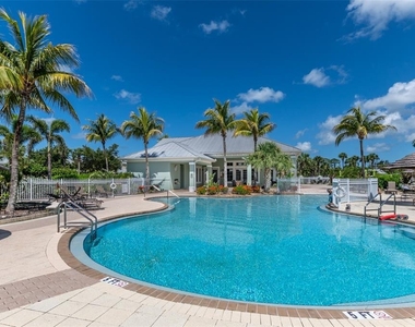 8581 Amberjack Circle - Photo Thumbnail 68