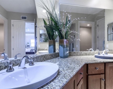 8581 Amberjack Circle - Photo Thumbnail 51