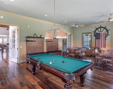 8581 Amberjack Circle - Photo Thumbnail 63