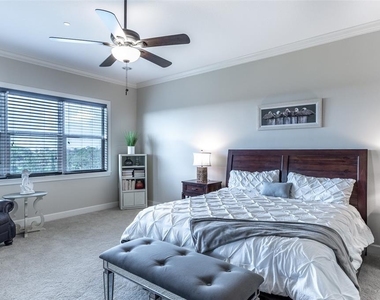 8581 Amberjack Circle - Photo Thumbnail 45