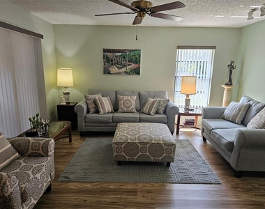 4139 66th Street Circle W - Photo Thumbnail 7