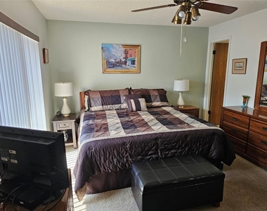 4139 66th Street Circle W - Photo Thumbnail 22