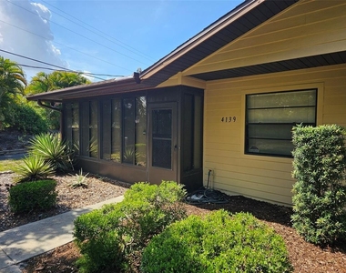 4139 66th Street Circle W - Photo Thumbnail 1