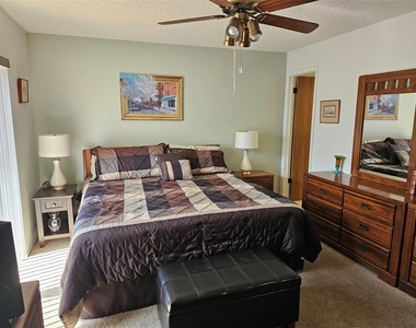 4139 66th Street Circle W - Photo Thumbnail 21