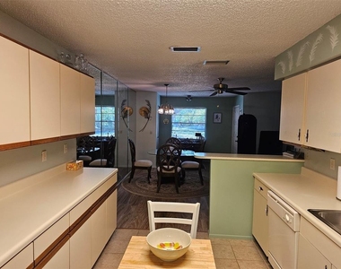 4139 66th Street Circle W - Photo Thumbnail 14