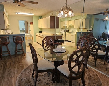 4139 66th Street Circle W - Photo Thumbnail 5