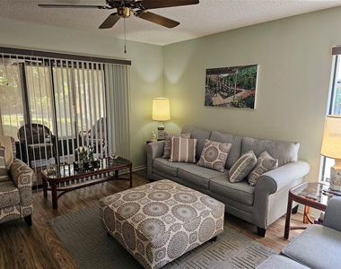 4139 66th Street Circle W - Photo Thumbnail 8