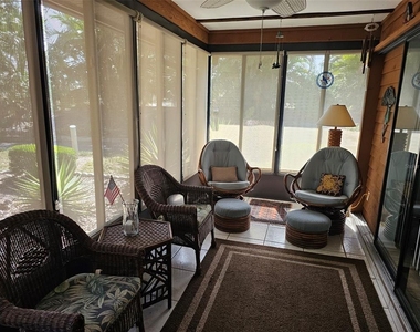 4139 66th Street Circle W - Photo Thumbnail 2