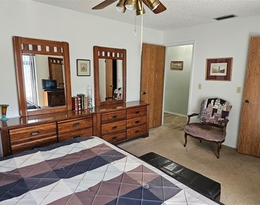 4139 66th Street Circle W - Photo Thumbnail 20