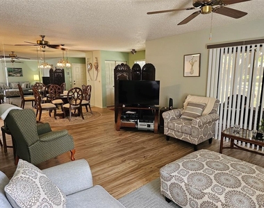 4139 66th Street Circle W - Photo Thumbnail 11