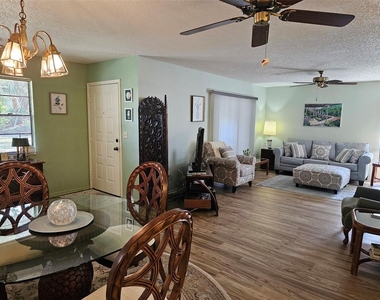 4139 66th Street Circle W - Photo Thumbnail 4