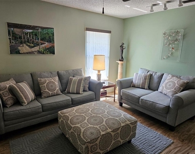 4139 66th Street Circle W - Photo Thumbnail 9