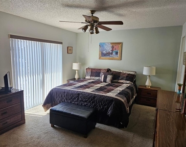 4139 66th Street Circle W - Photo Thumbnail 18