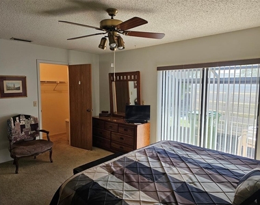 4139 66th Street Circle W - Photo Thumbnail 19