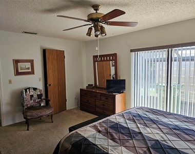 4139 66th Street Circle W - Photo Thumbnail 23