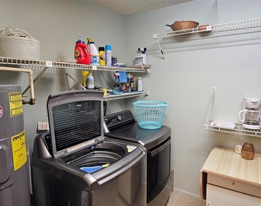 4139 66th Street Circle W - Photo Thumbnail 16