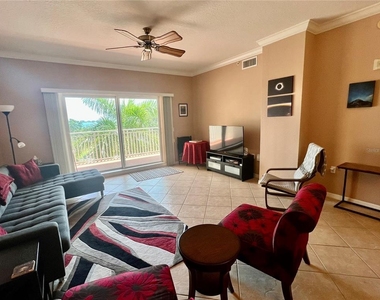 1188 N Tamiami Trail - Photo Thumbnail 6