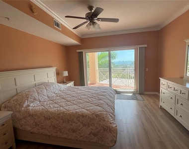 1188 N Tamiami Trail - Photo Thumbnail 9