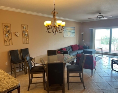1188 N Tamiami Trail - Photo Thumbnail 3