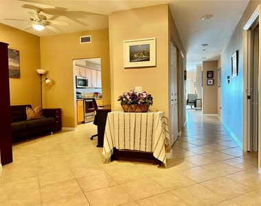 1188 N Tamiami Trail - Photo Thumbnail 7