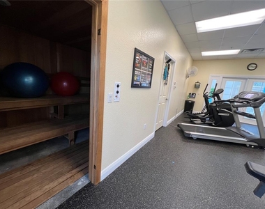 1188 N Tamiami Trail - Photo Thumbnail 19