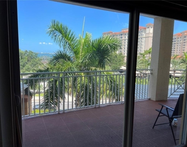1188 N Tamiami Trail - Photo Thumbnail 16