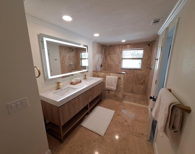1203 Lyric Lane - Photo Thumbnail 12