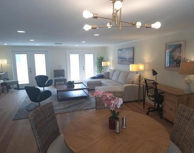 1203 Lyric Lane - Photo Thumbnail 4