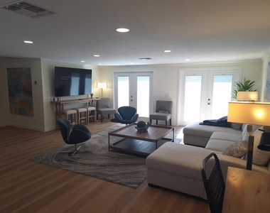 1203 Lyric Lane - Photo Thumbnail 5