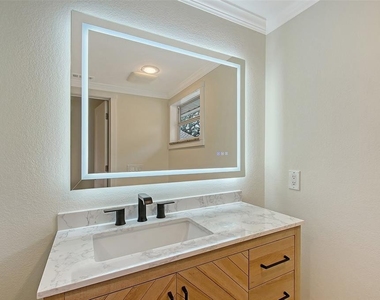 1203 Lyric Lane - Photo Thumbnail 19