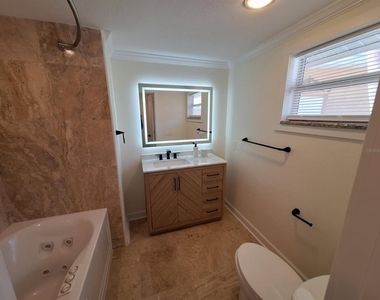 1203 Lyric Lane - Photo Thumbnail 17