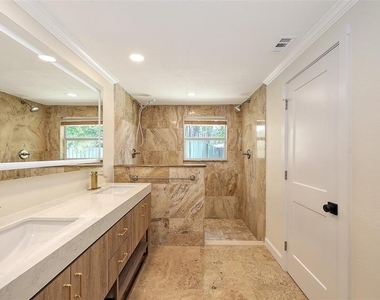 1203 Lyric Lane - Photo Thumbnail 14